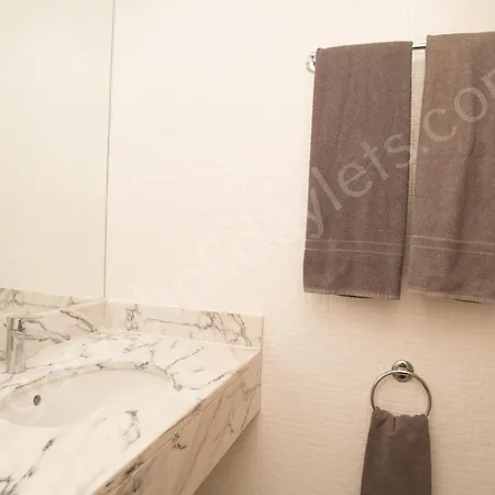 Apartamento Marina Lagos
