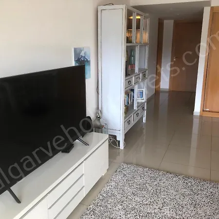 Marina Lagos
